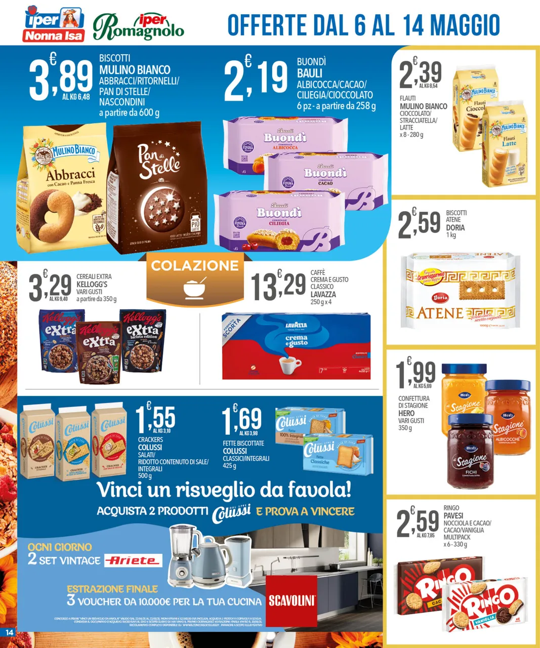 Pagina 14