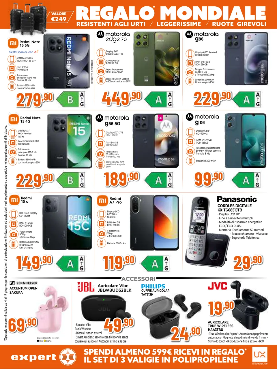 Pagina 16