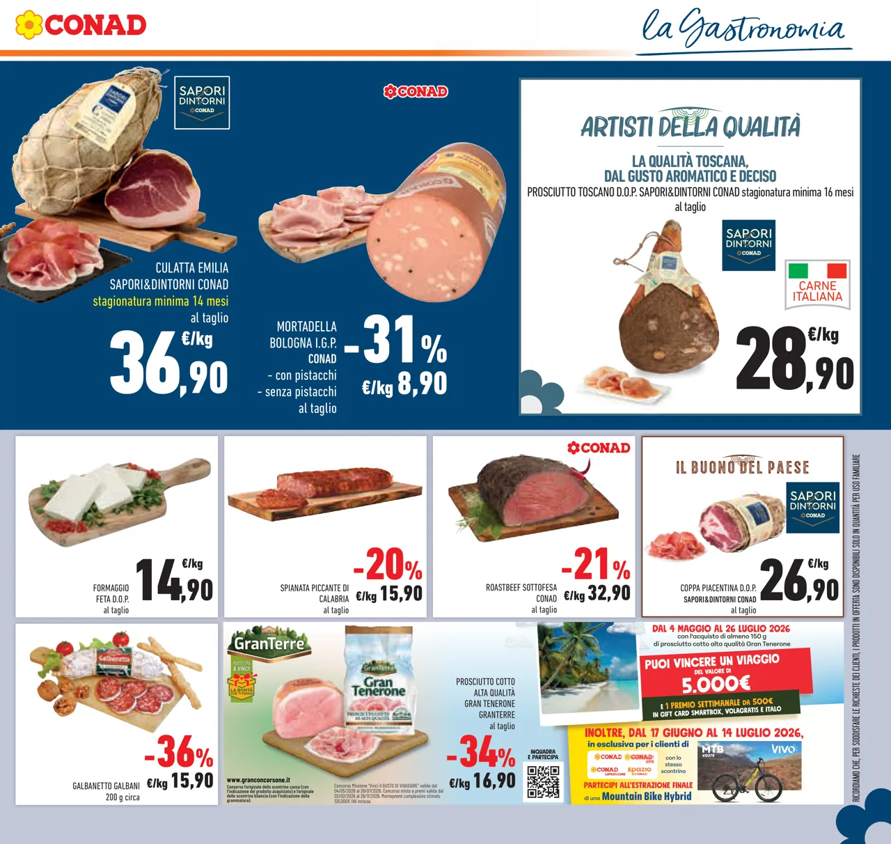 Pagina 17