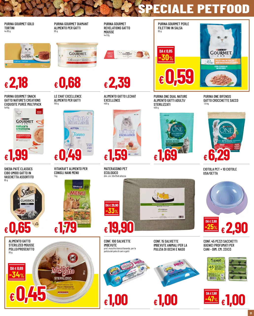 Pagina 21