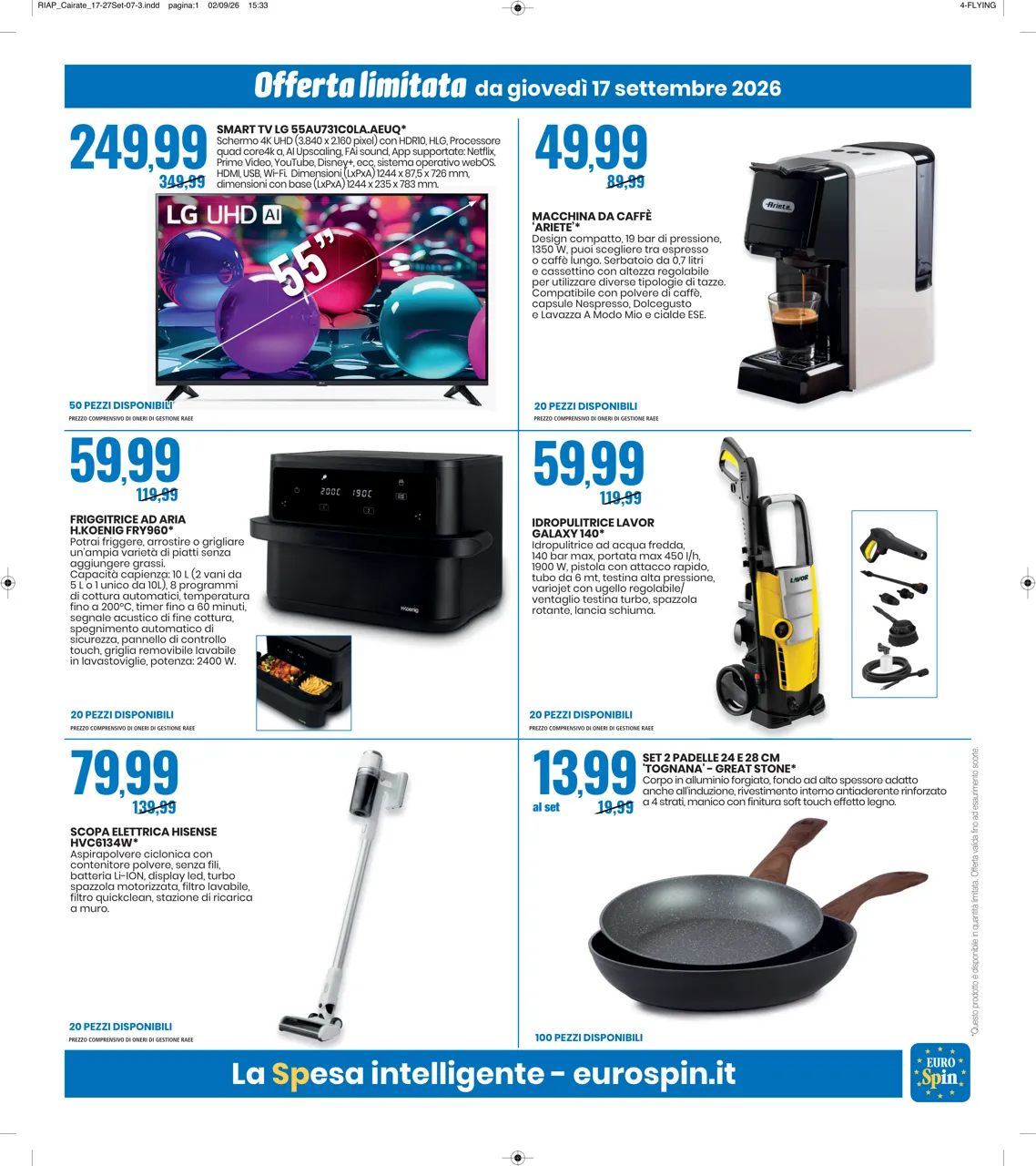 Pagina 7