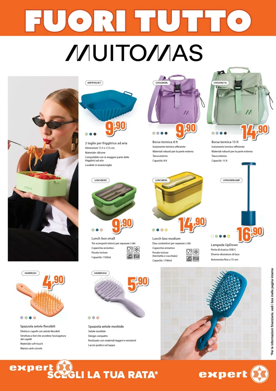 Pagina 39
