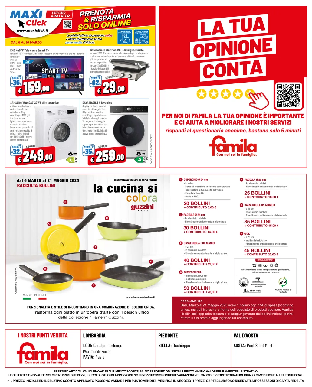 Pagina 24