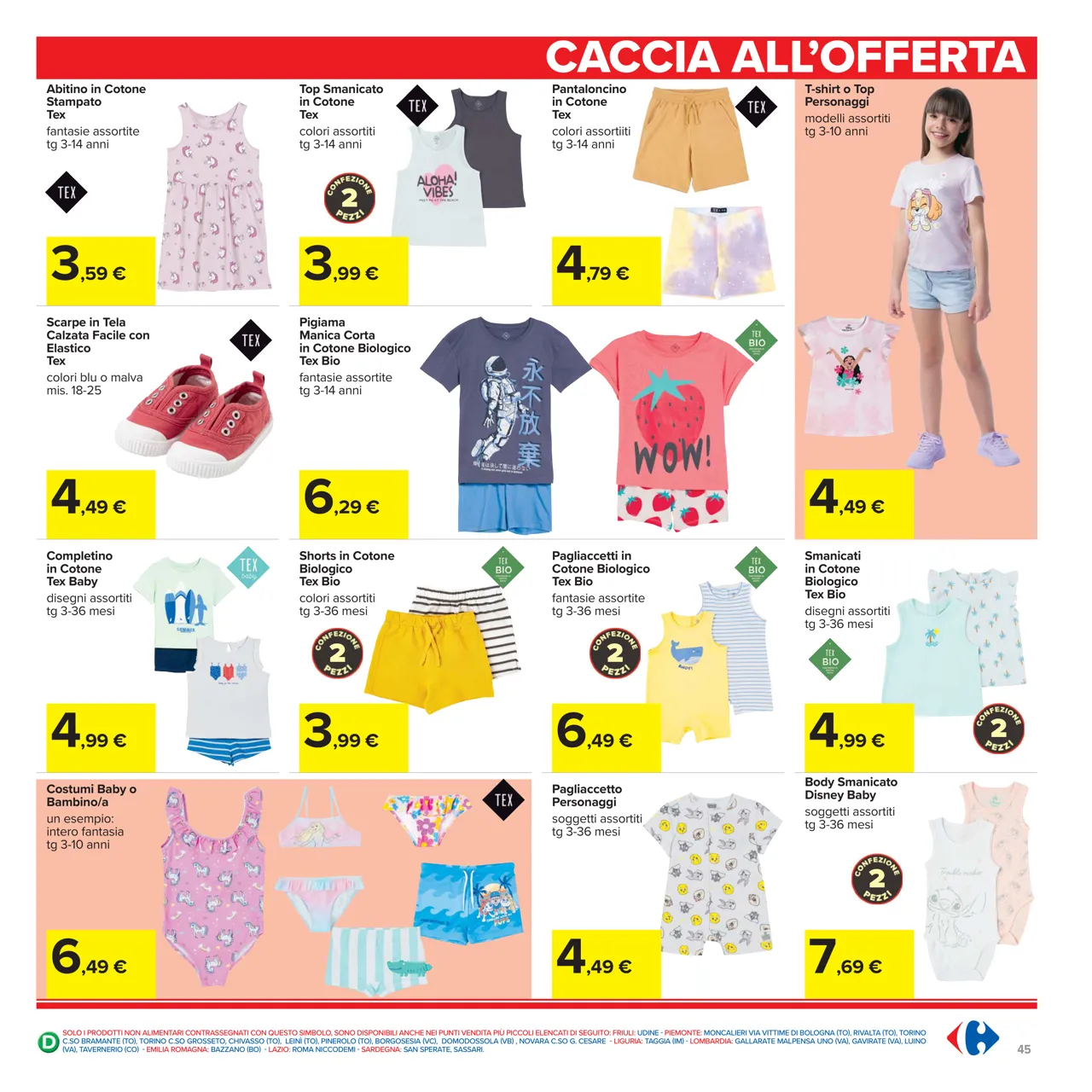 Pagina 45