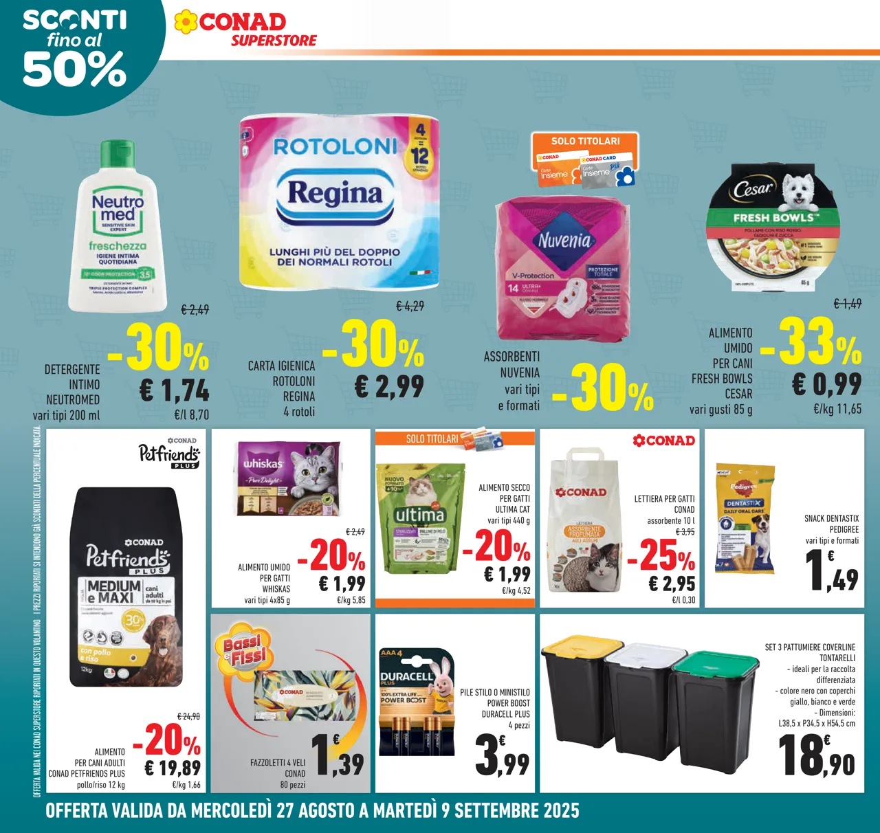 Pagina 16