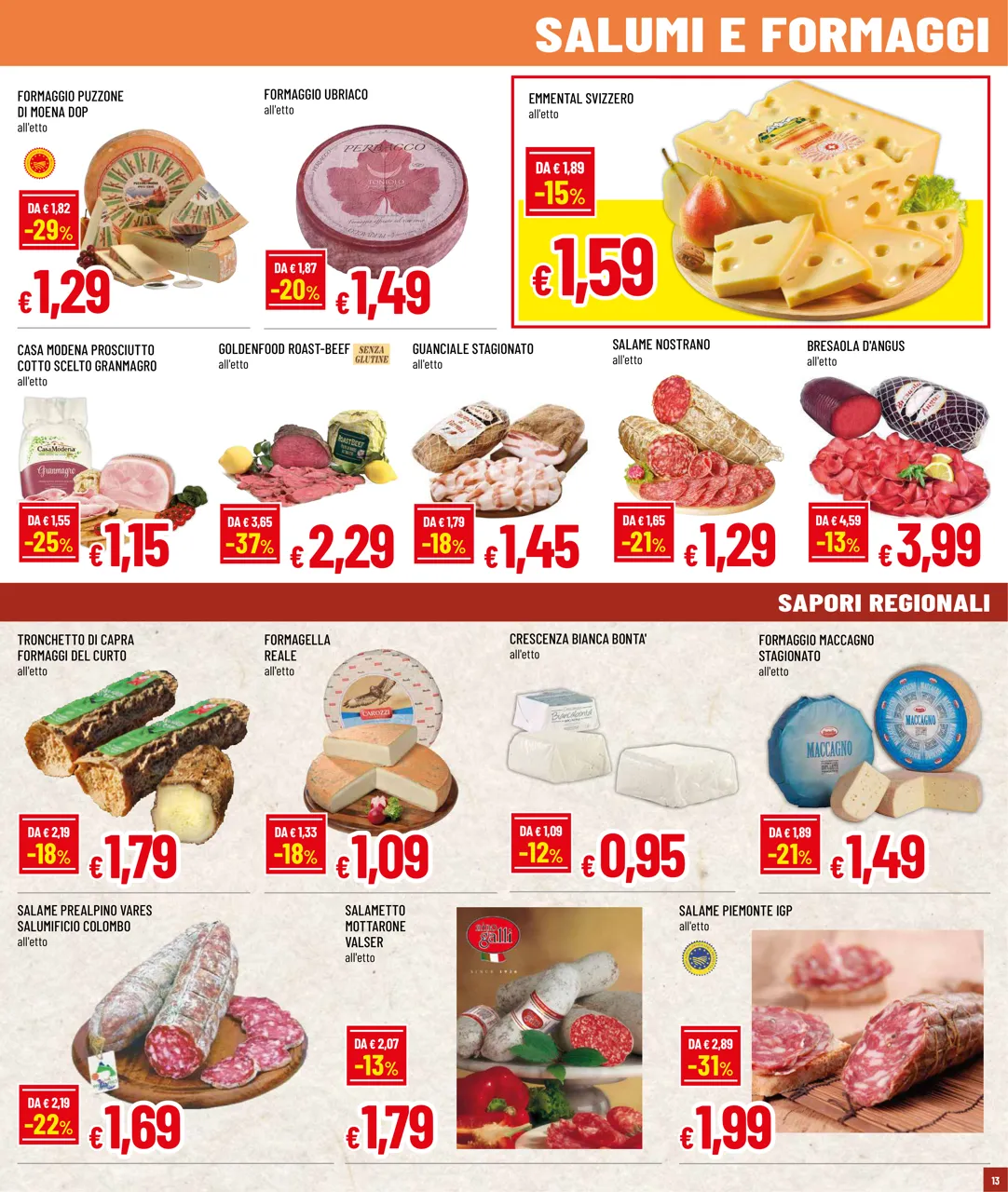 Pagina 13