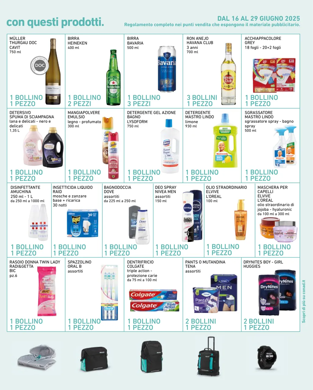 Pagina 19