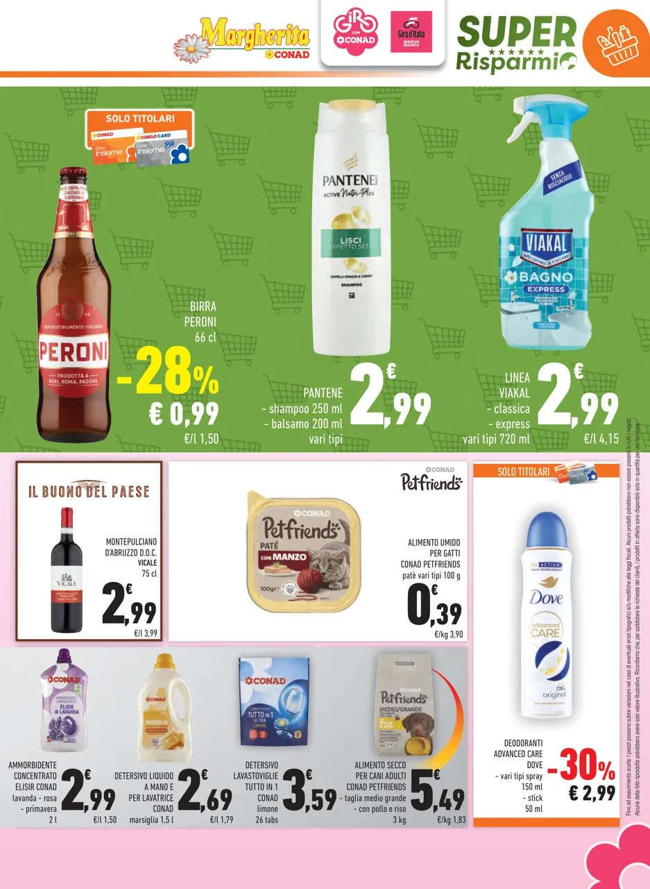 Pagina 11