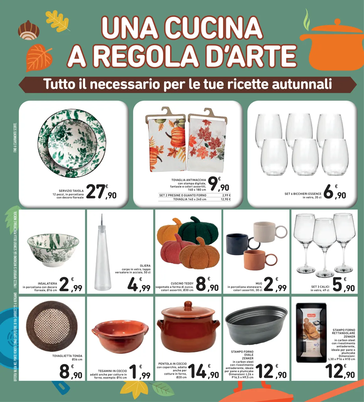 Pagina 38