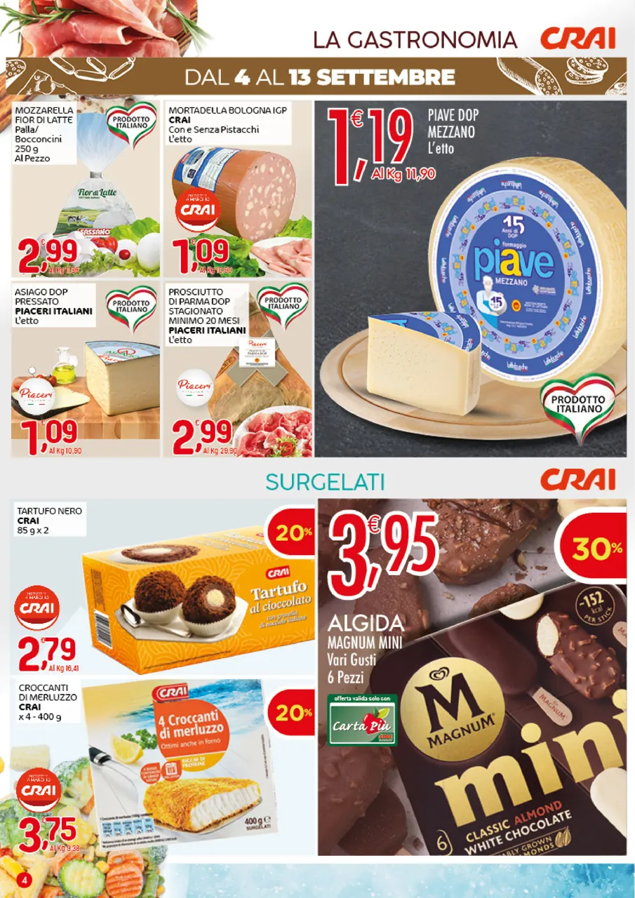 Pagina 4