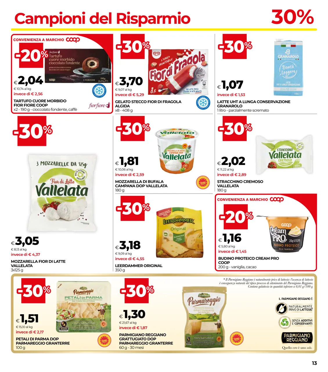 Pagina 13