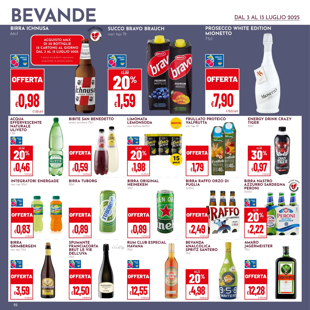 Pagina 22