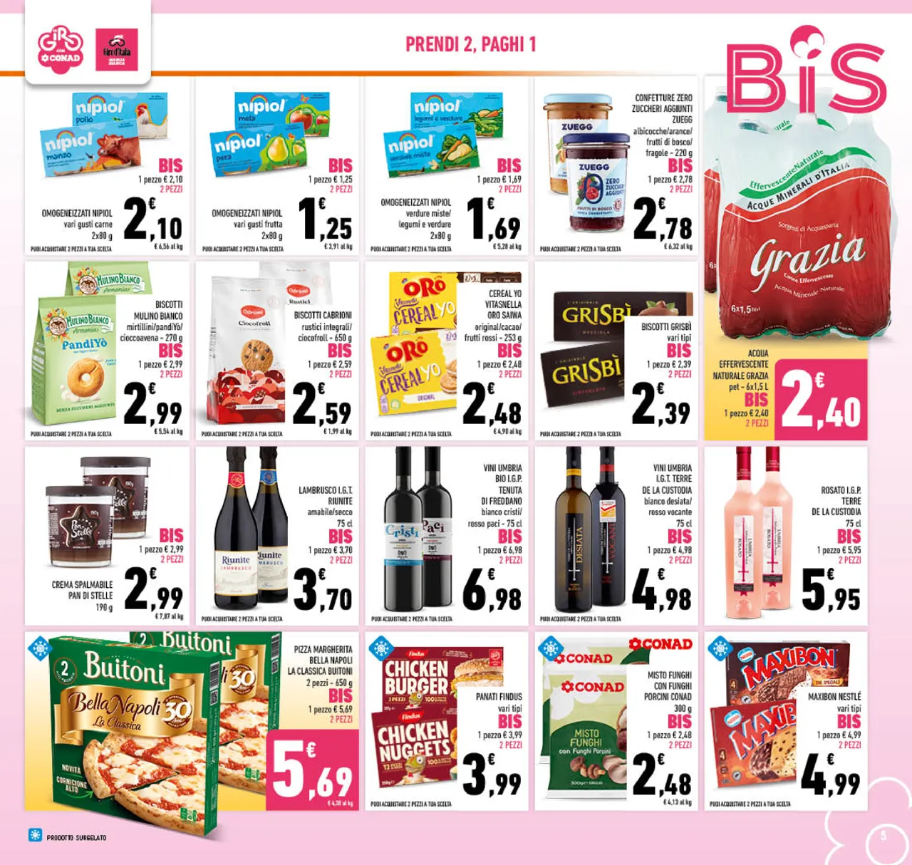 Pagina 5