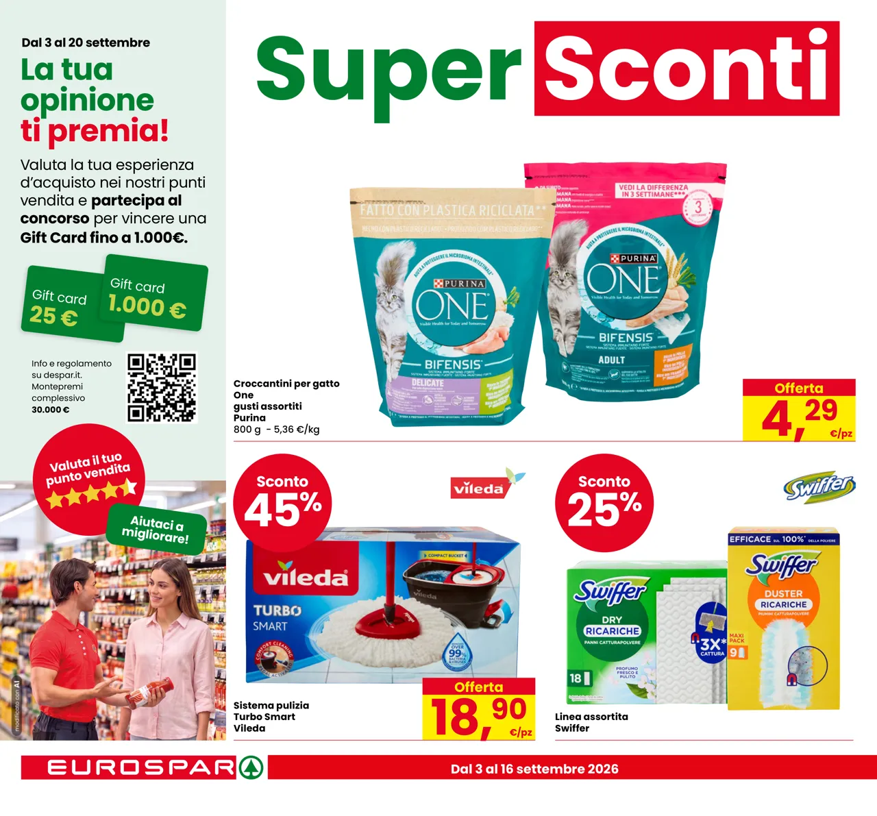 Pagina 10