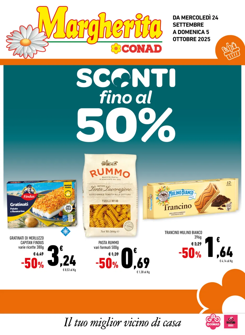 Pagina 1