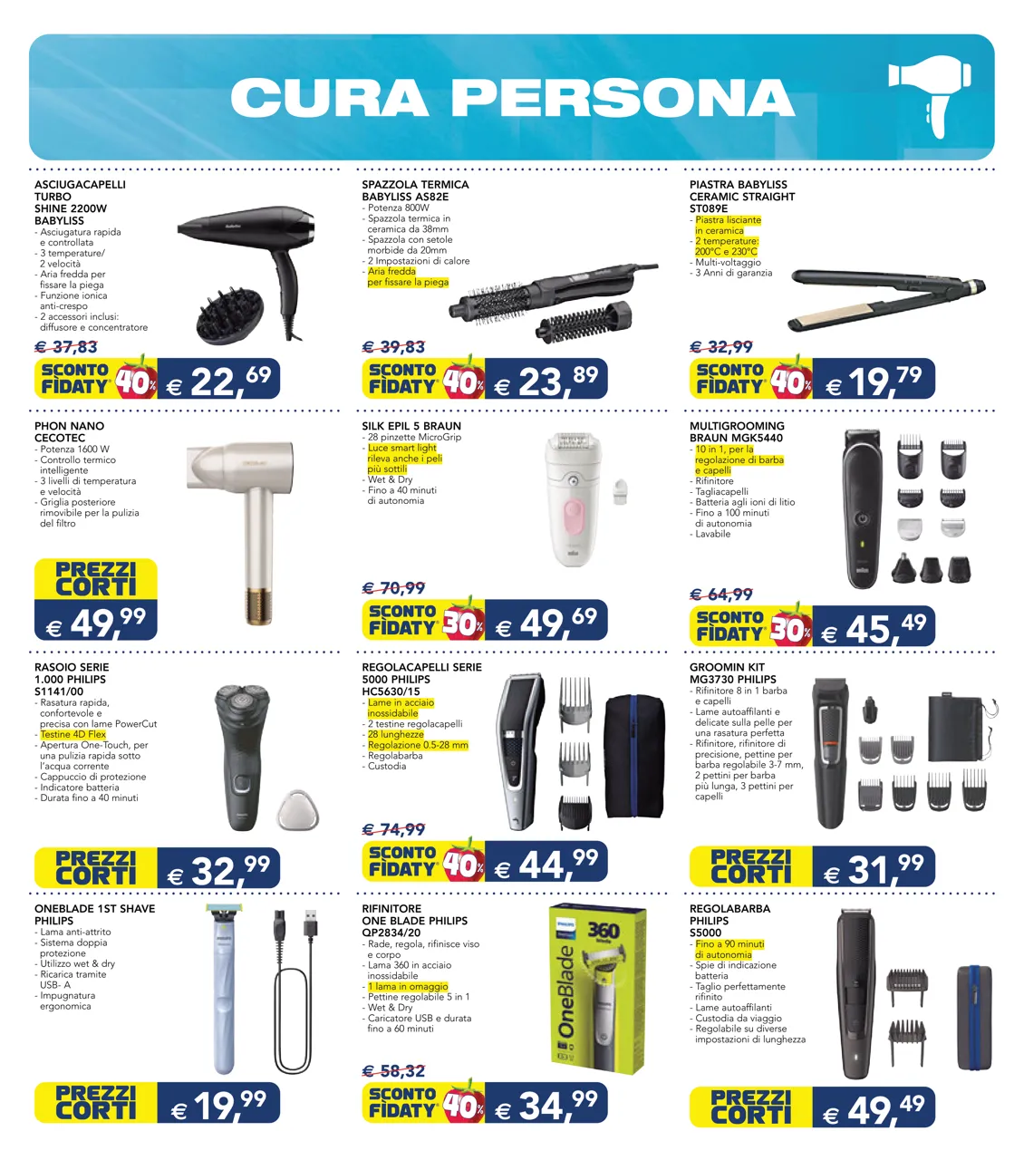 Pagina 7