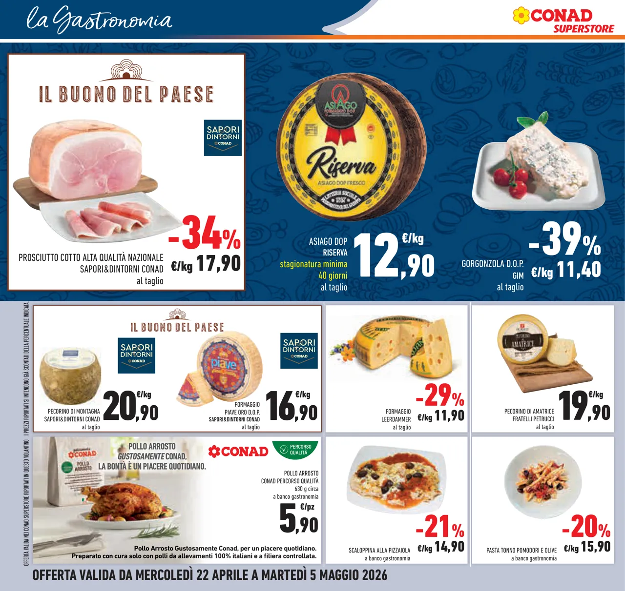 Pagina 16