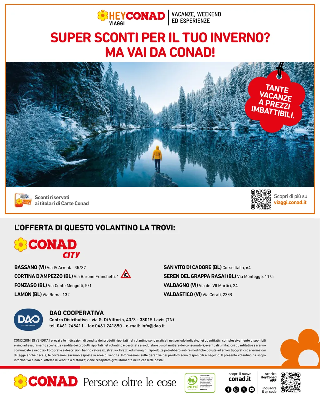 Pagina 20