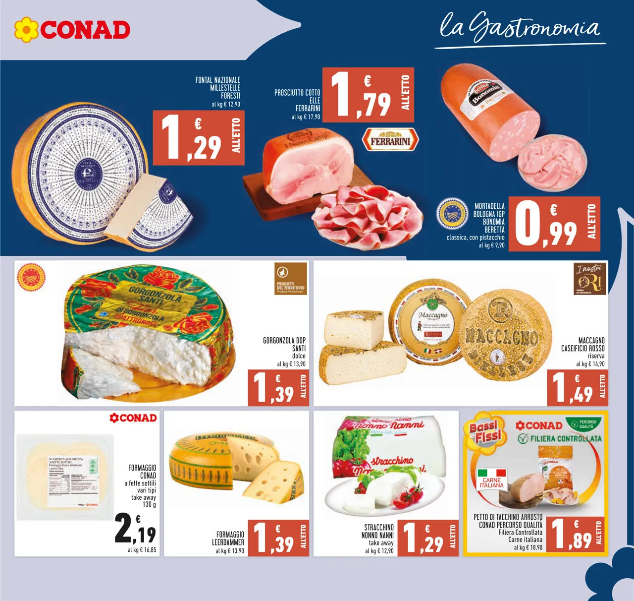 Pagina 15