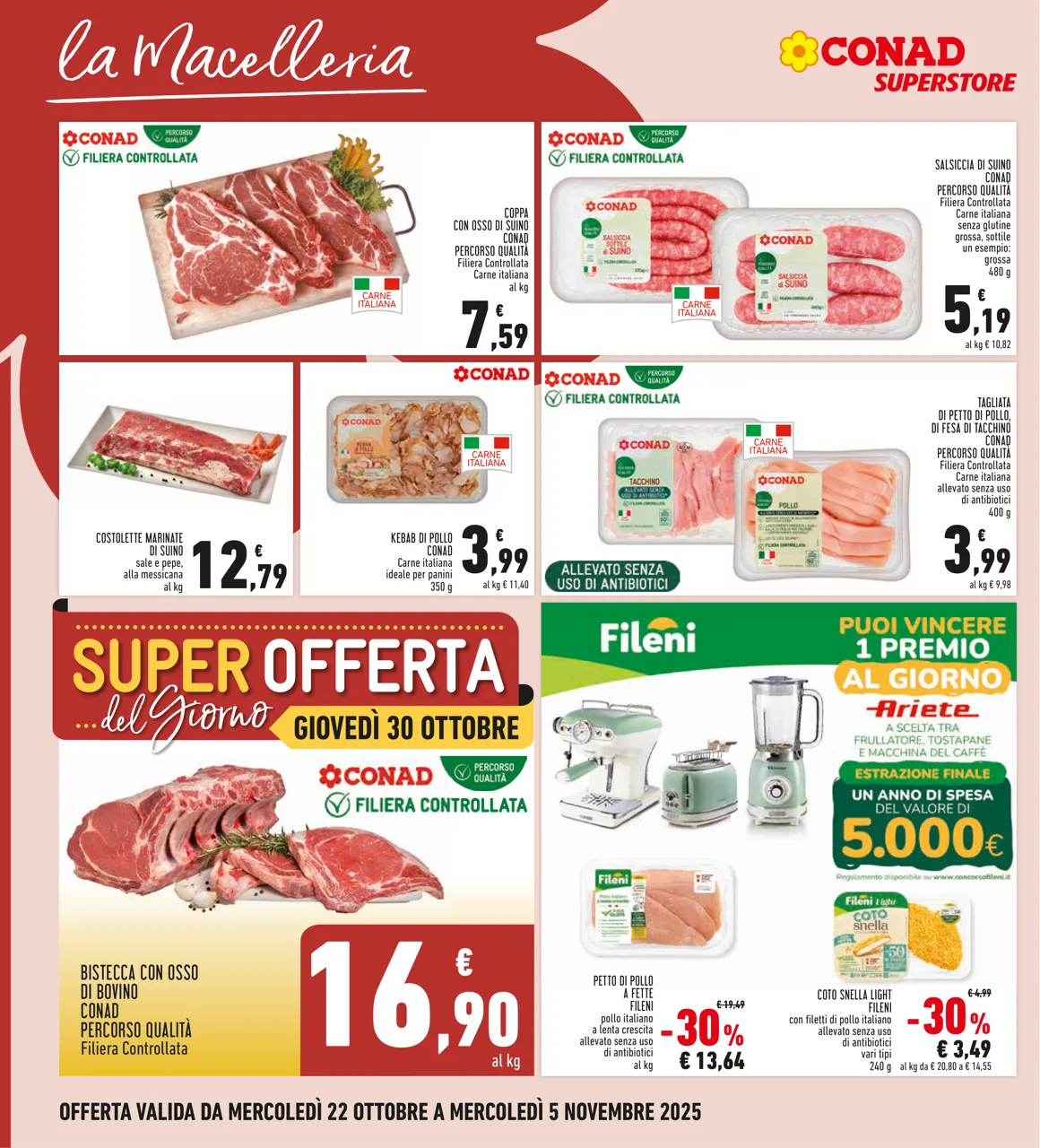 Pagina 8