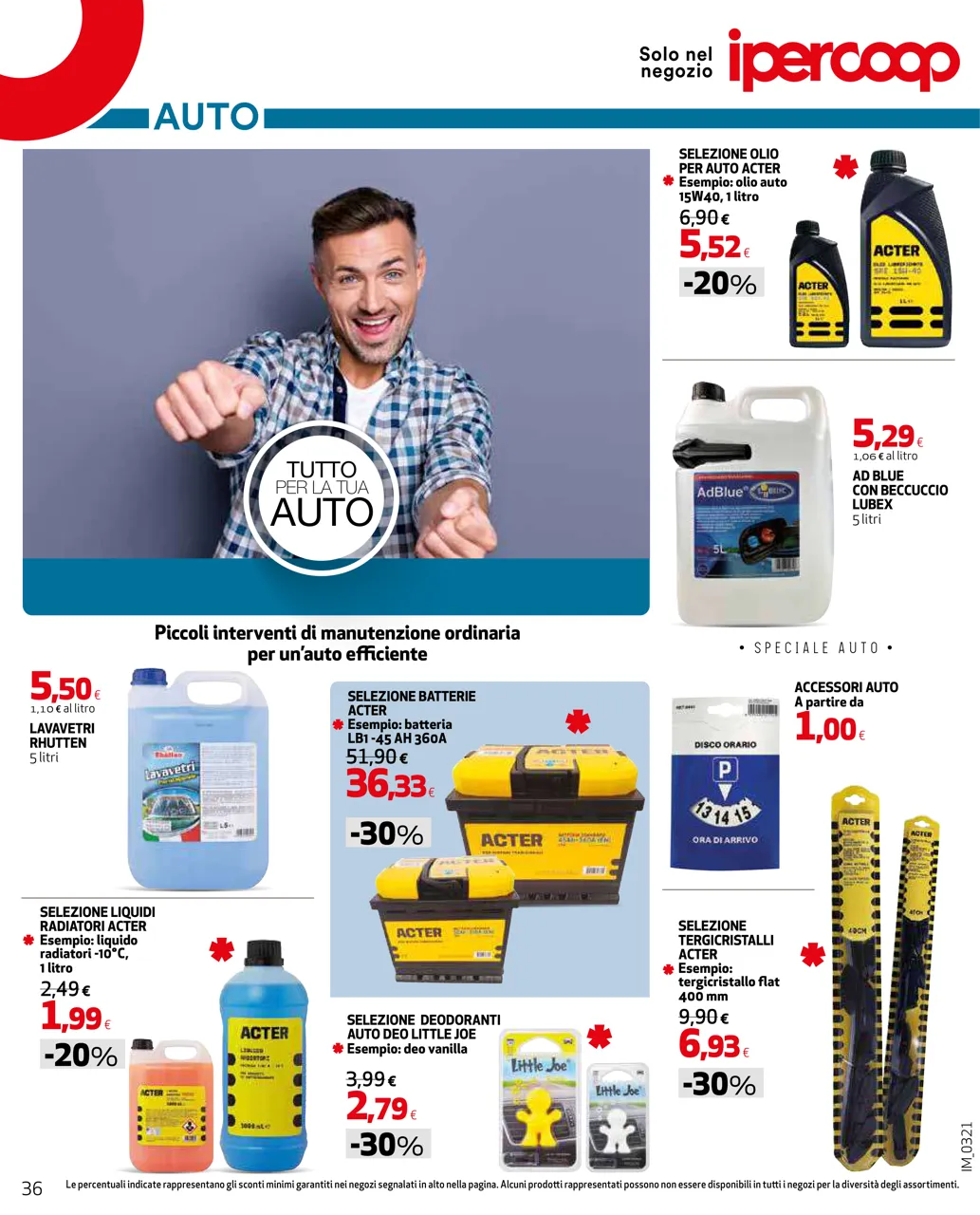 Pagina 36