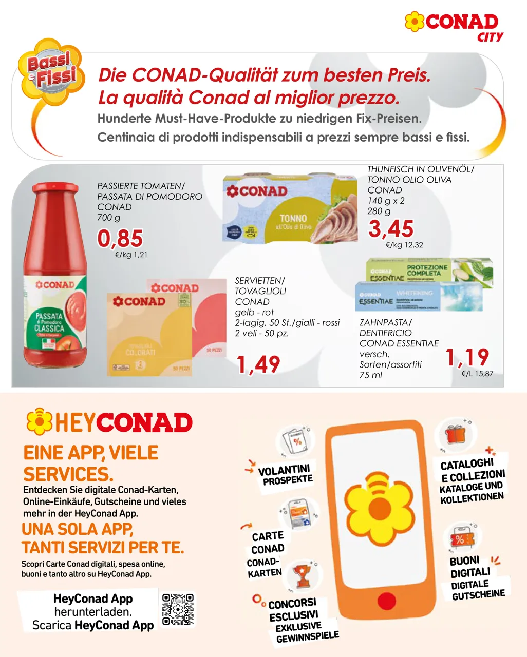 Pagina 19