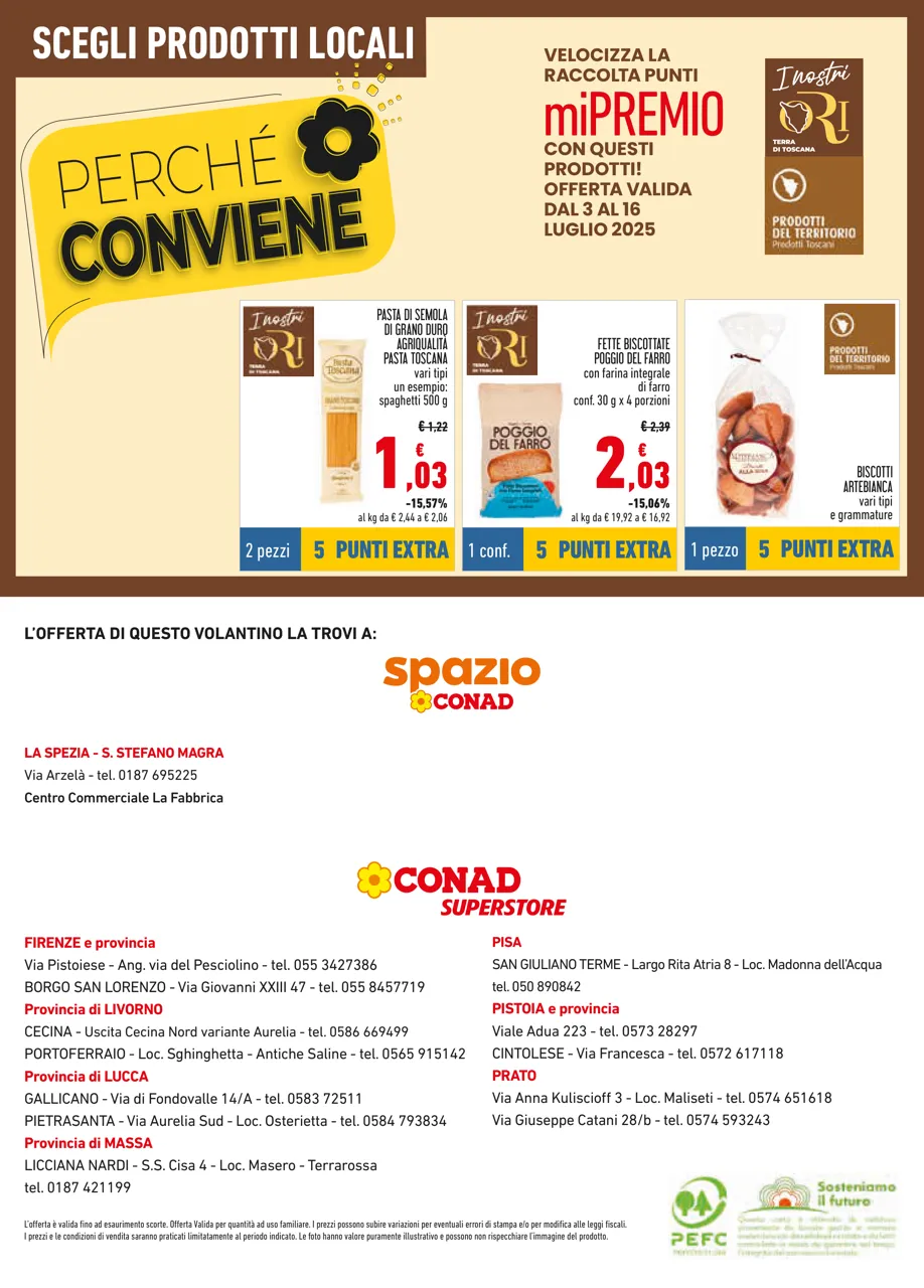 Pagina 16