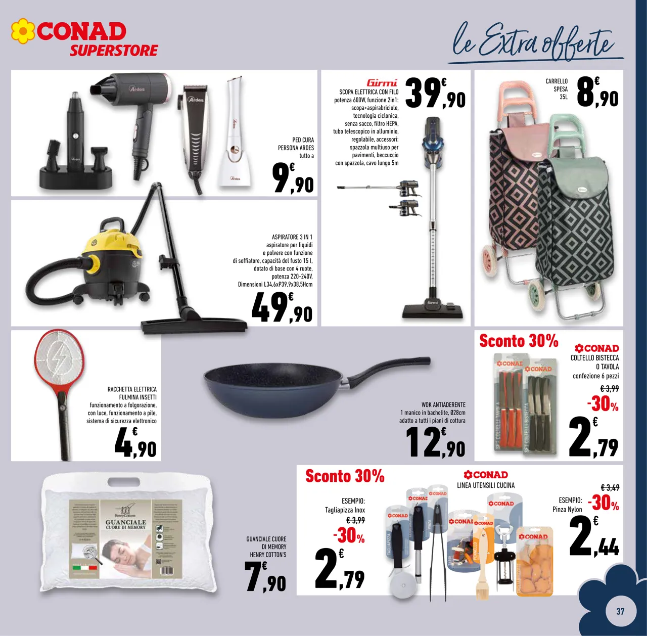 Pagina 37