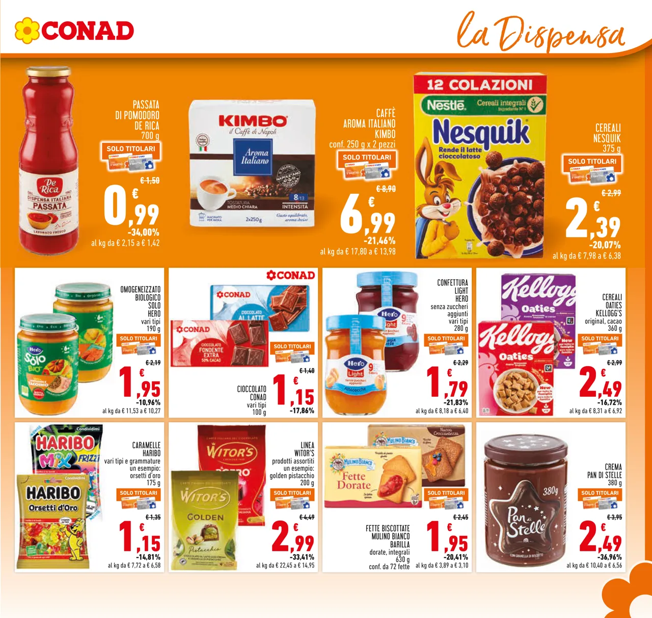 Pagina 17