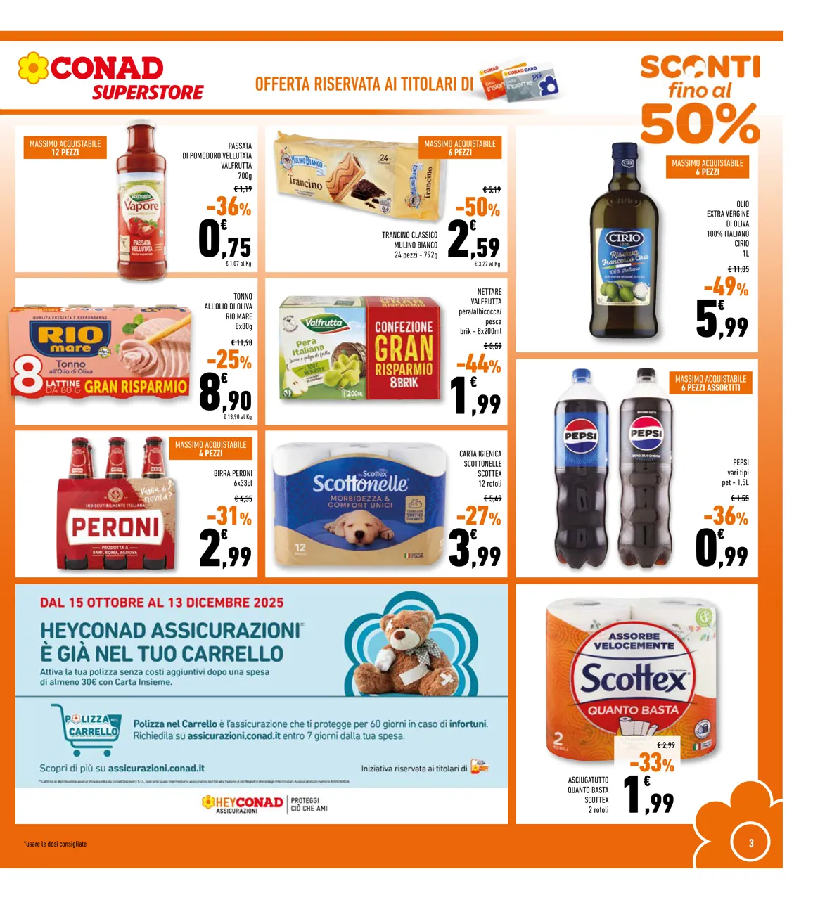 Pagina 3
