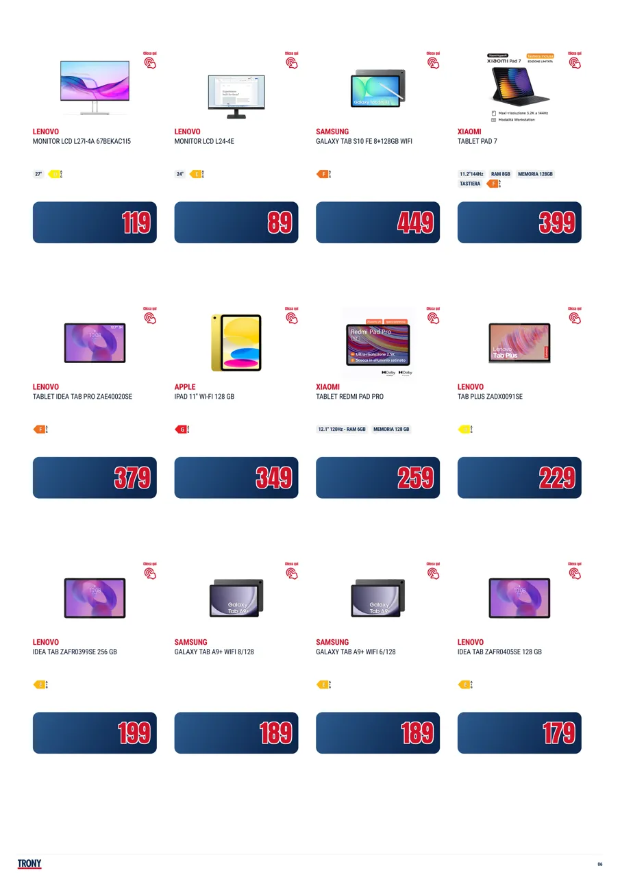 Pagina 6
