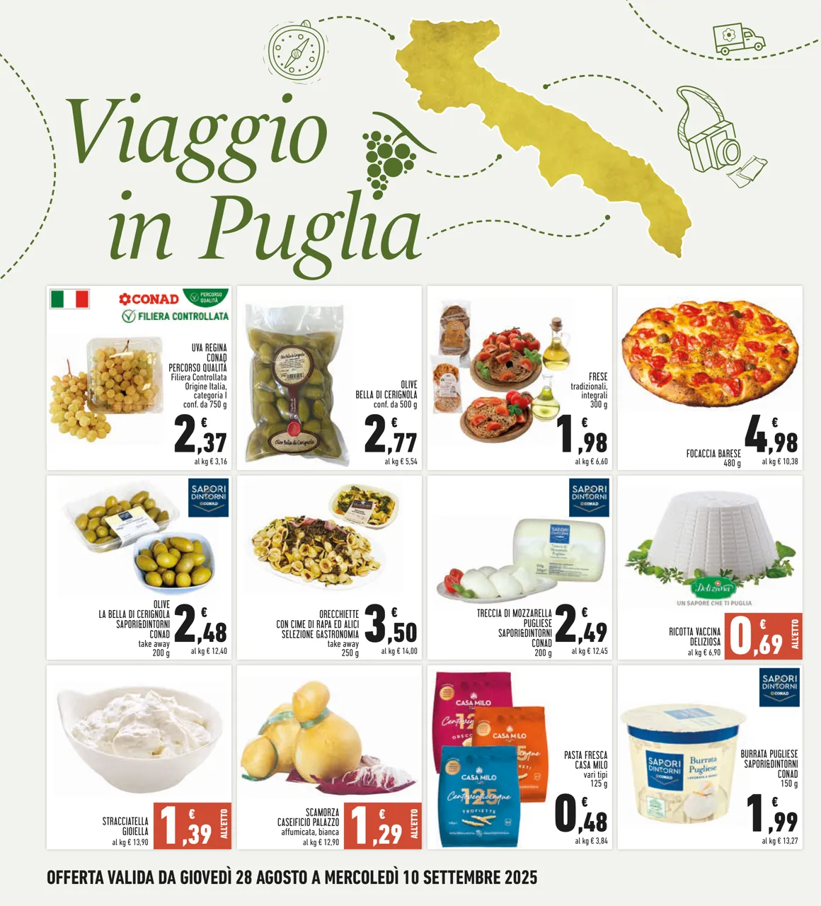 Pagina 16