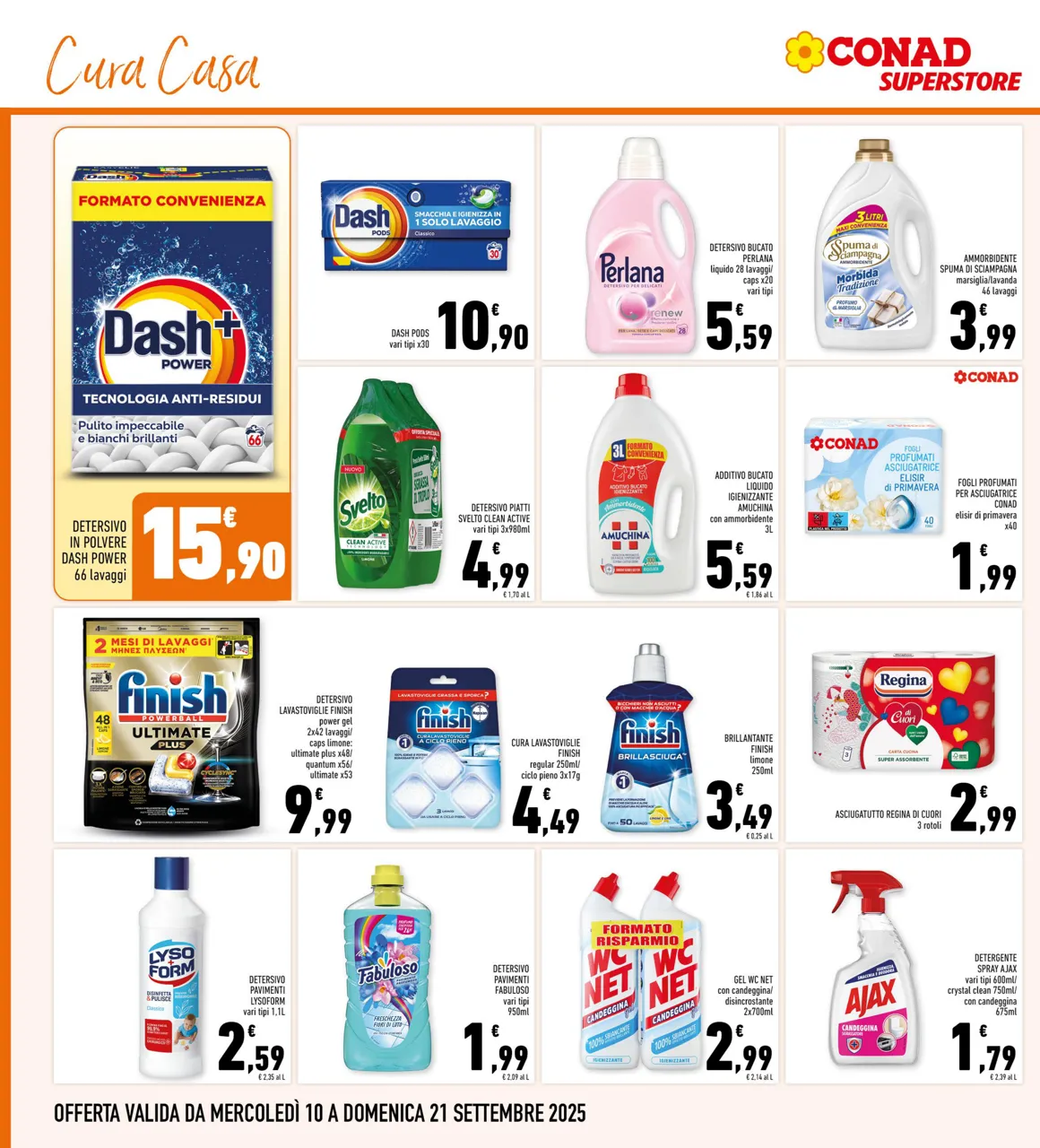 Pagina 24