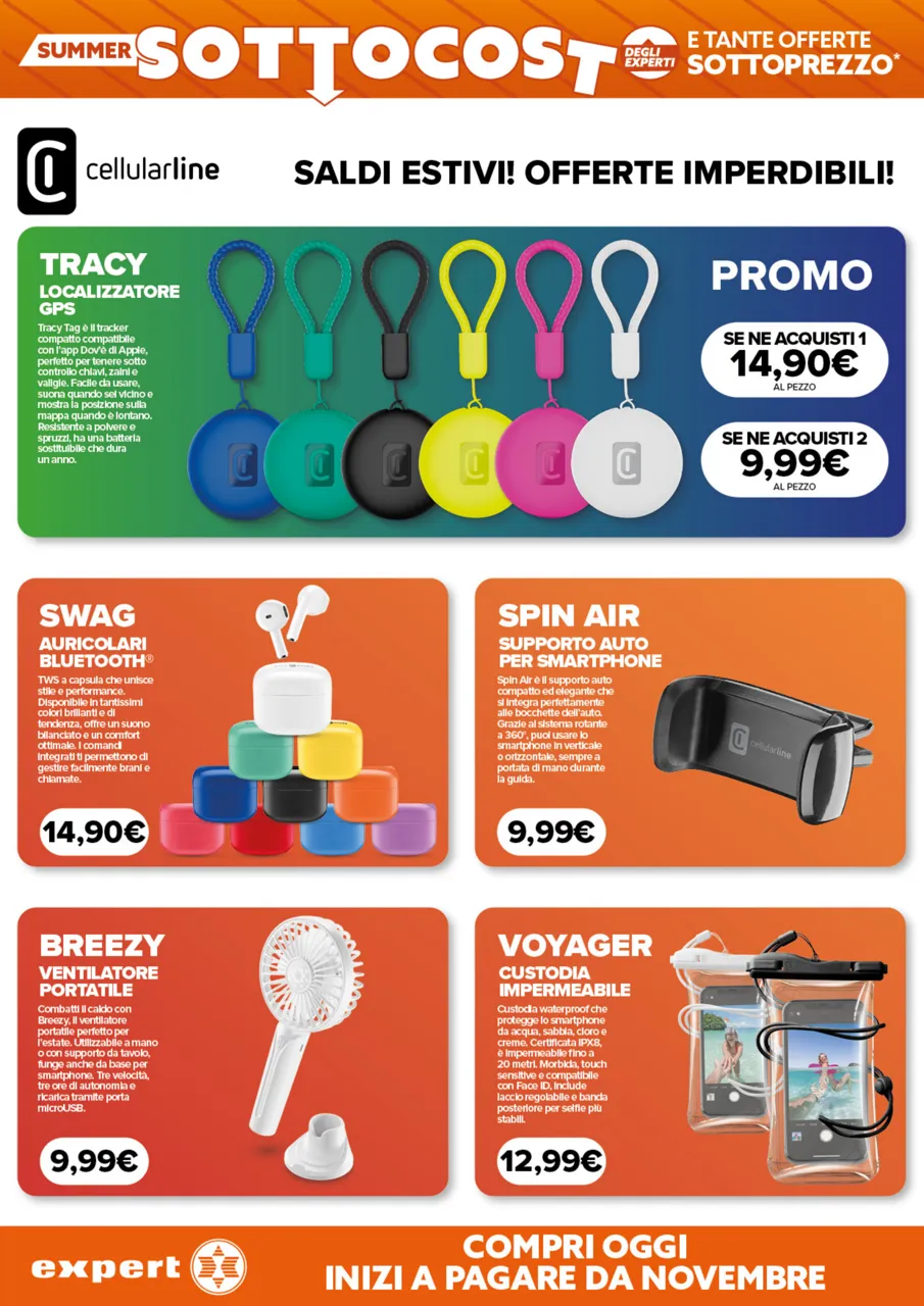 Pagina 7