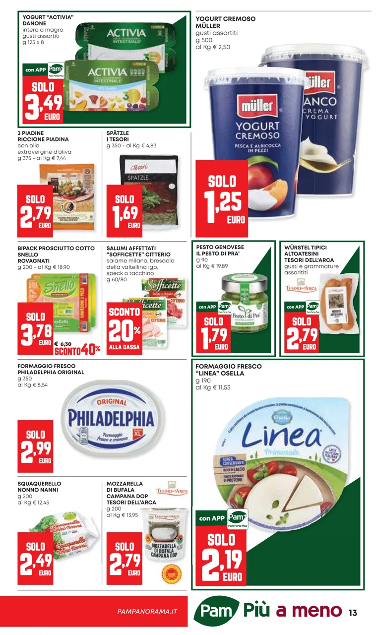 Pagina 13