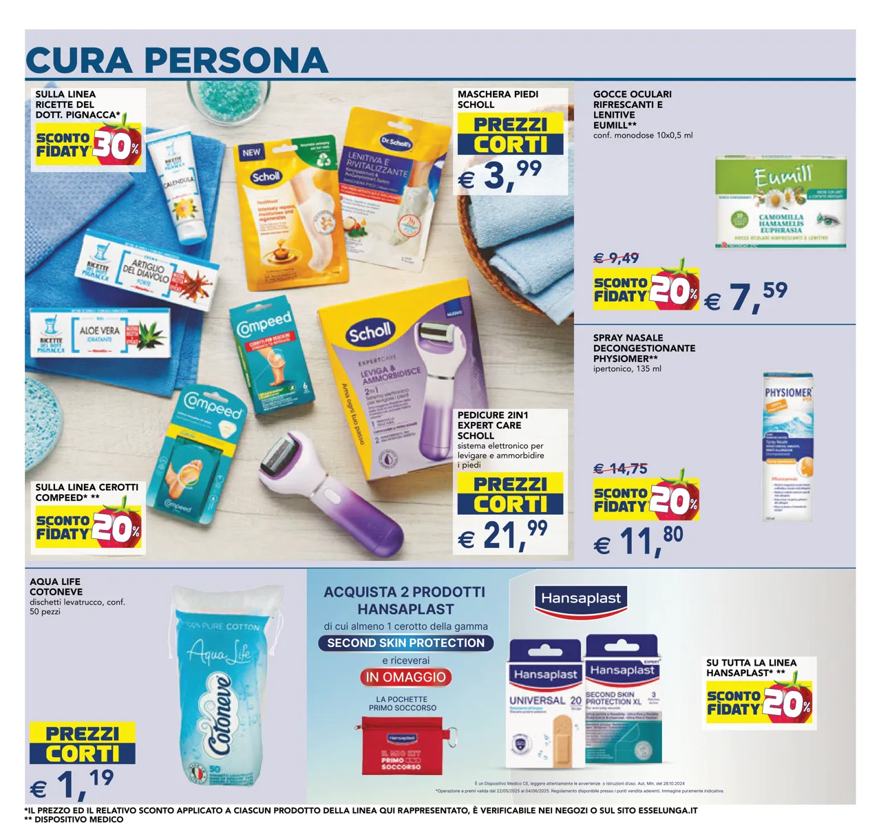 Pagina 14