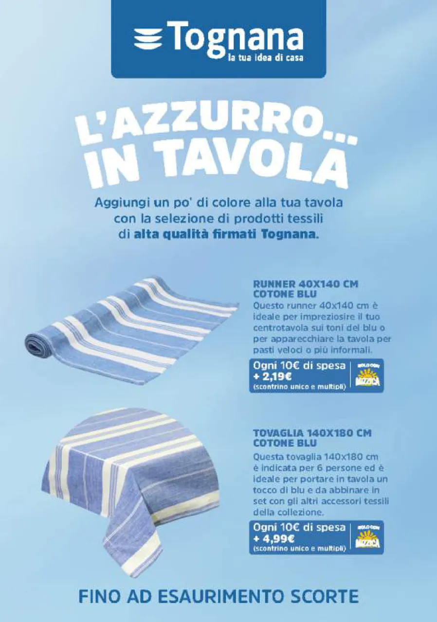 Pagina 50