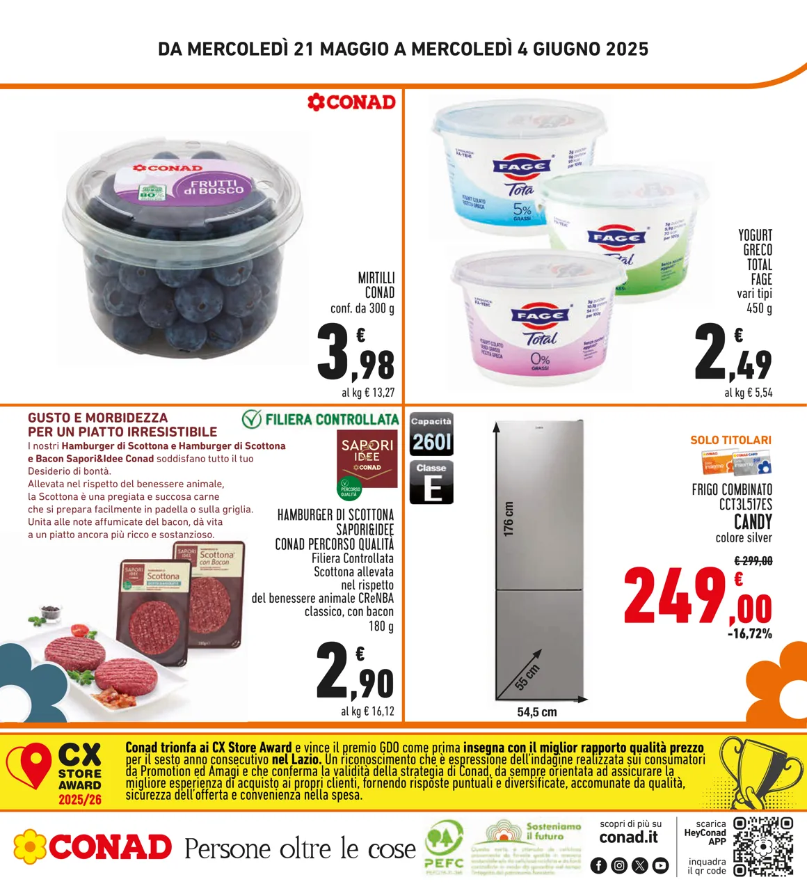 Pagina 32