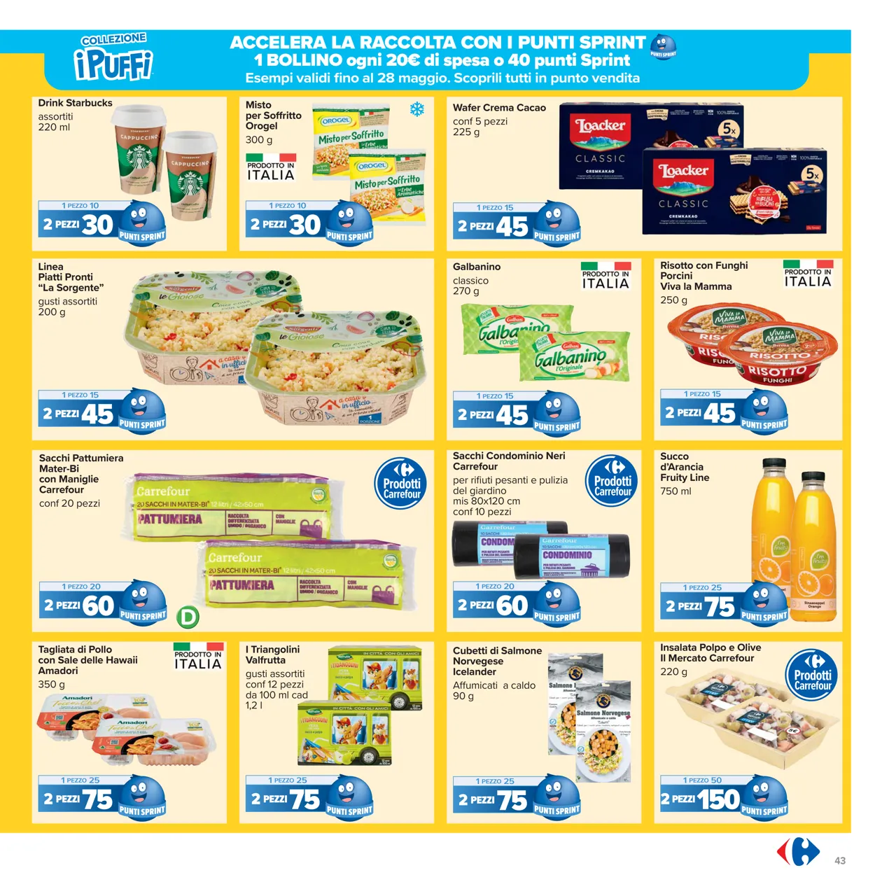 Pagina 43