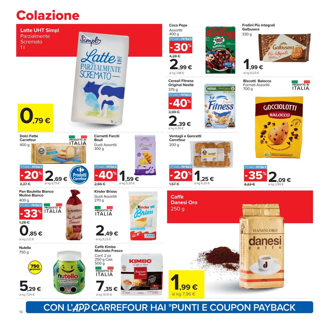 Pagina 10