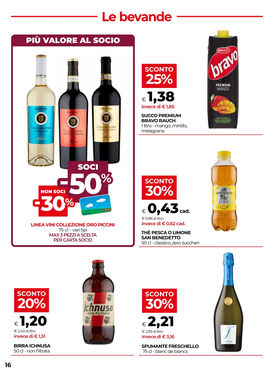 Pagina 16
