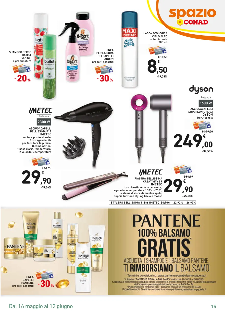 Pagina 15