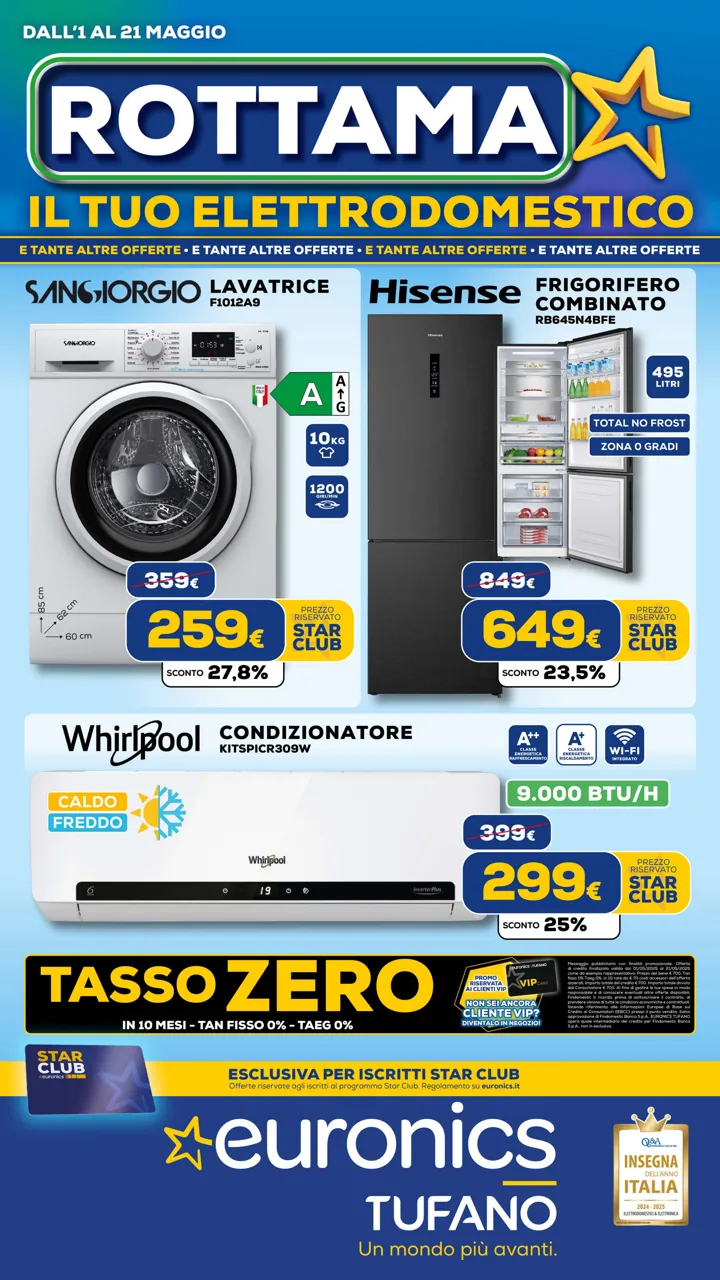 Pagina 1