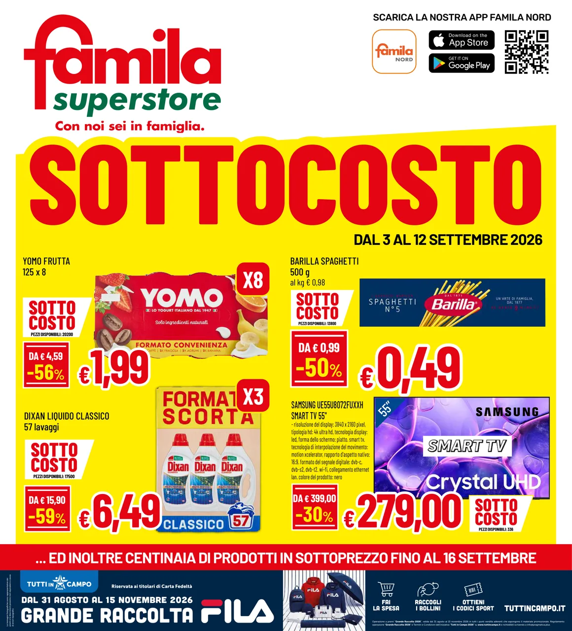 Pagina 1