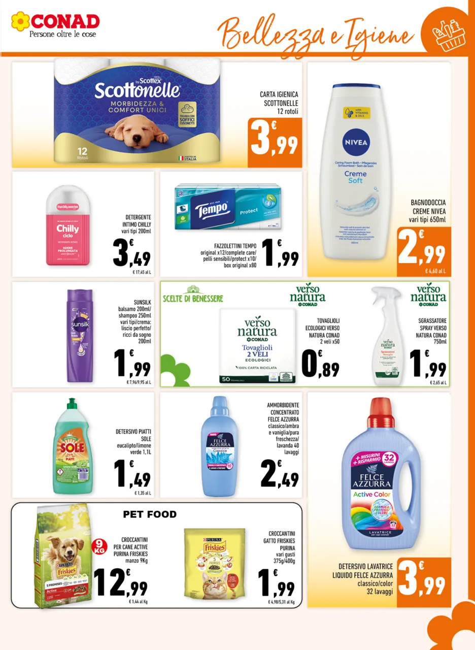 Pagina 13