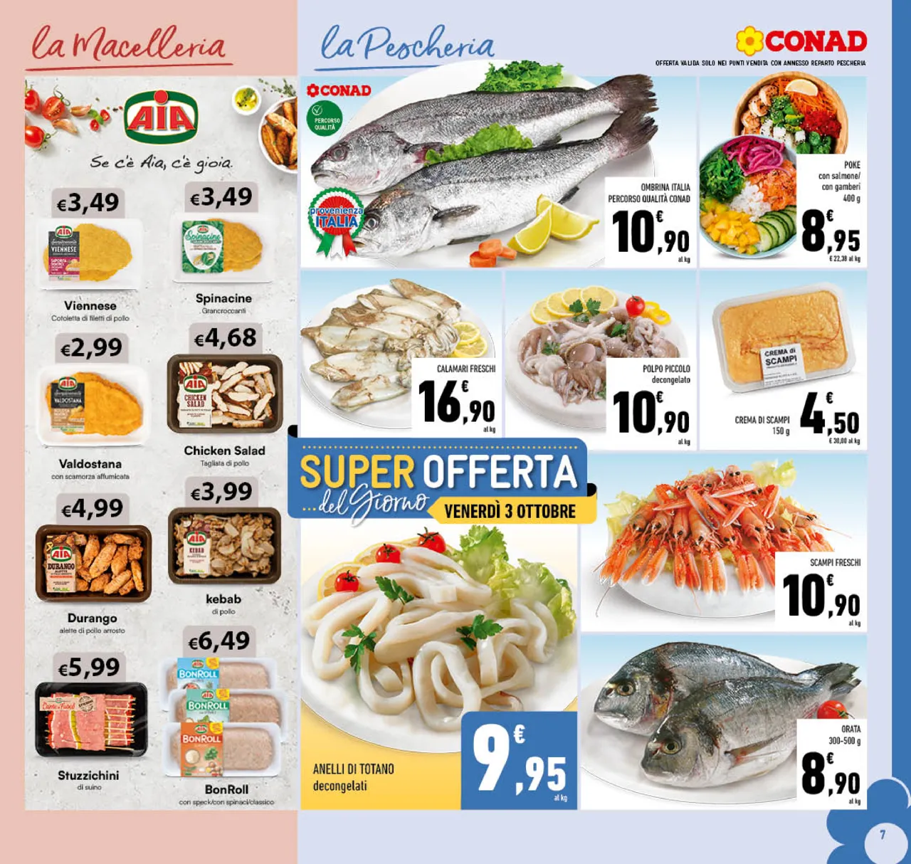 Pagina 7