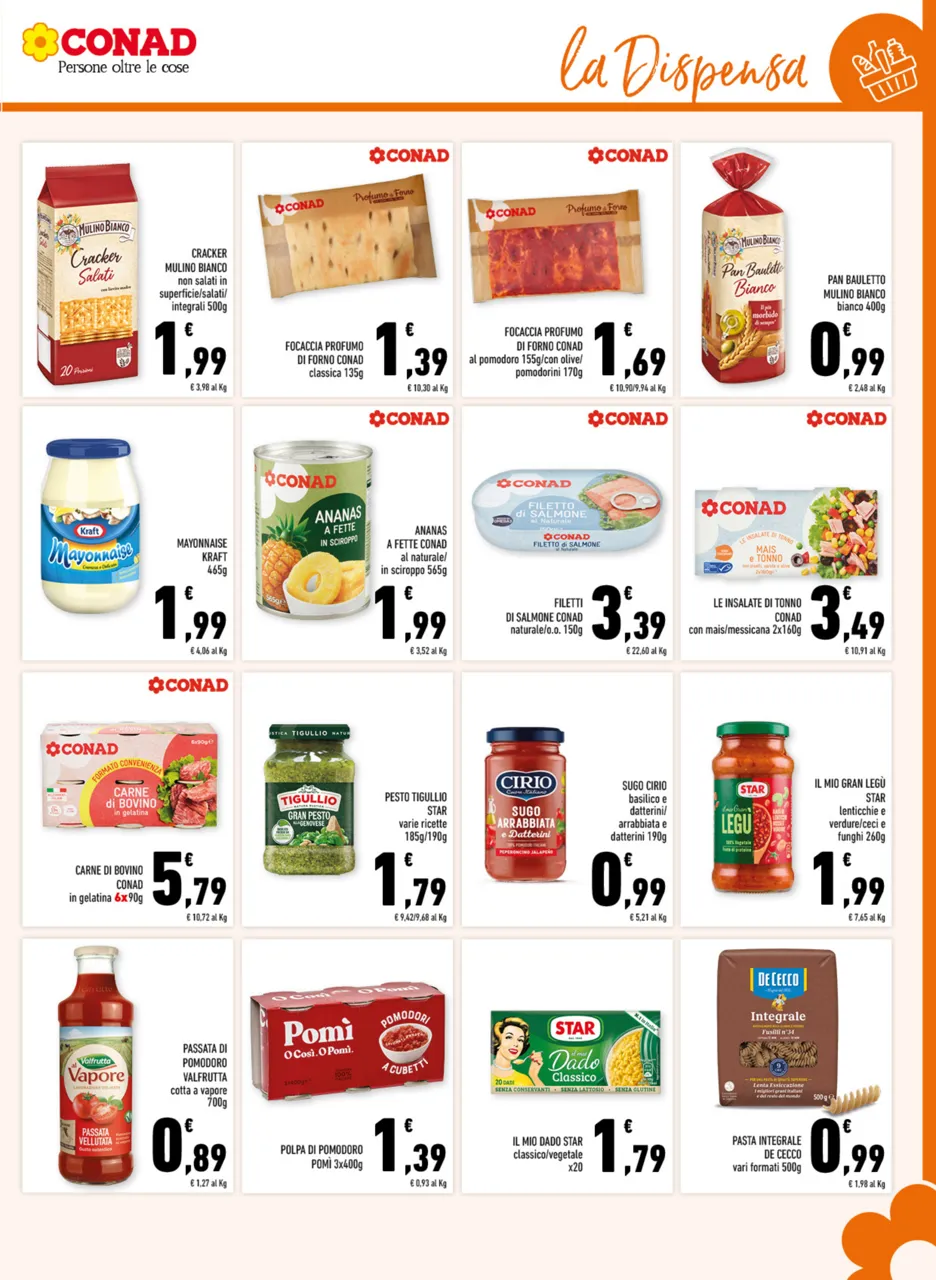 Pagina 13