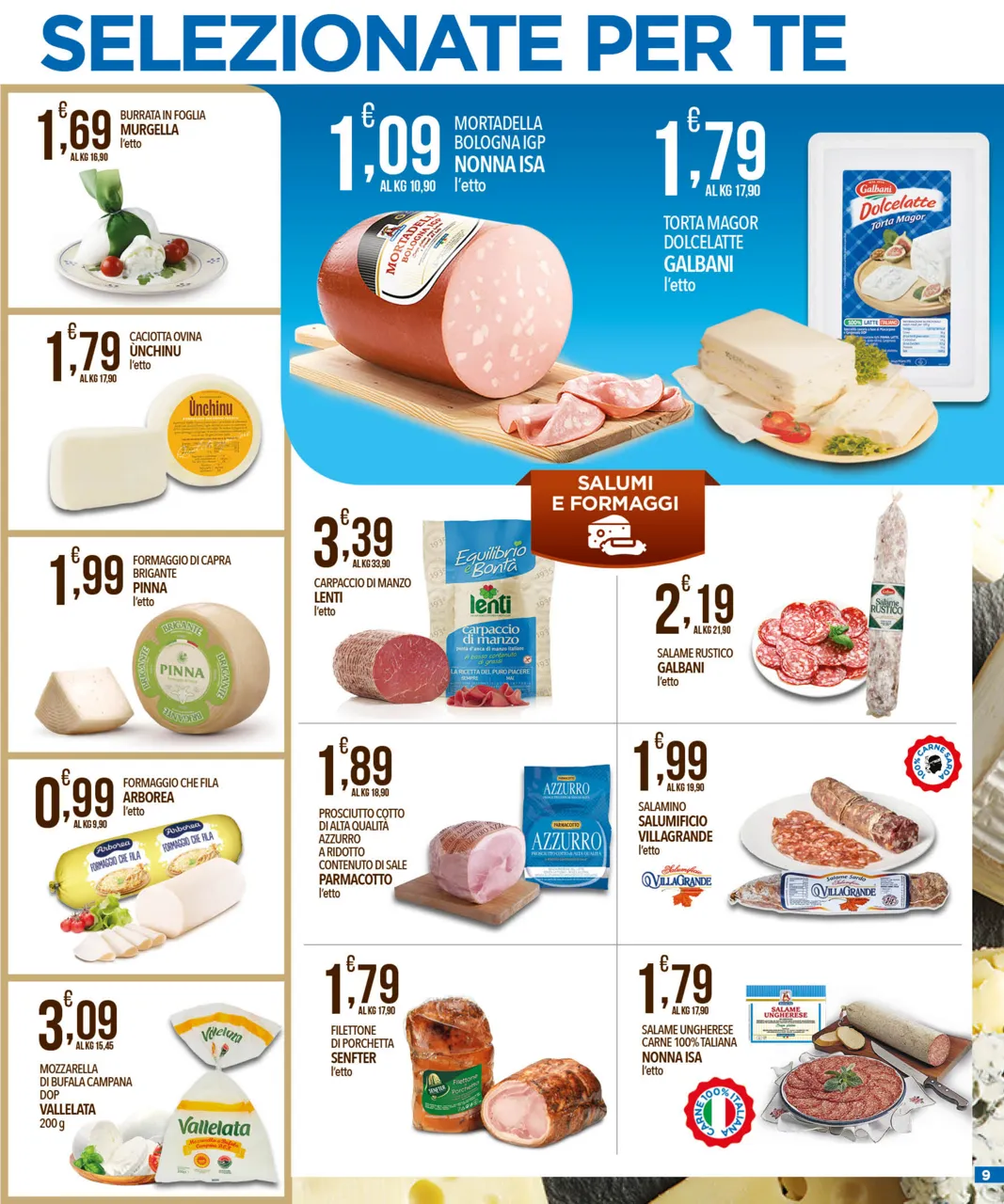 Pagina 9