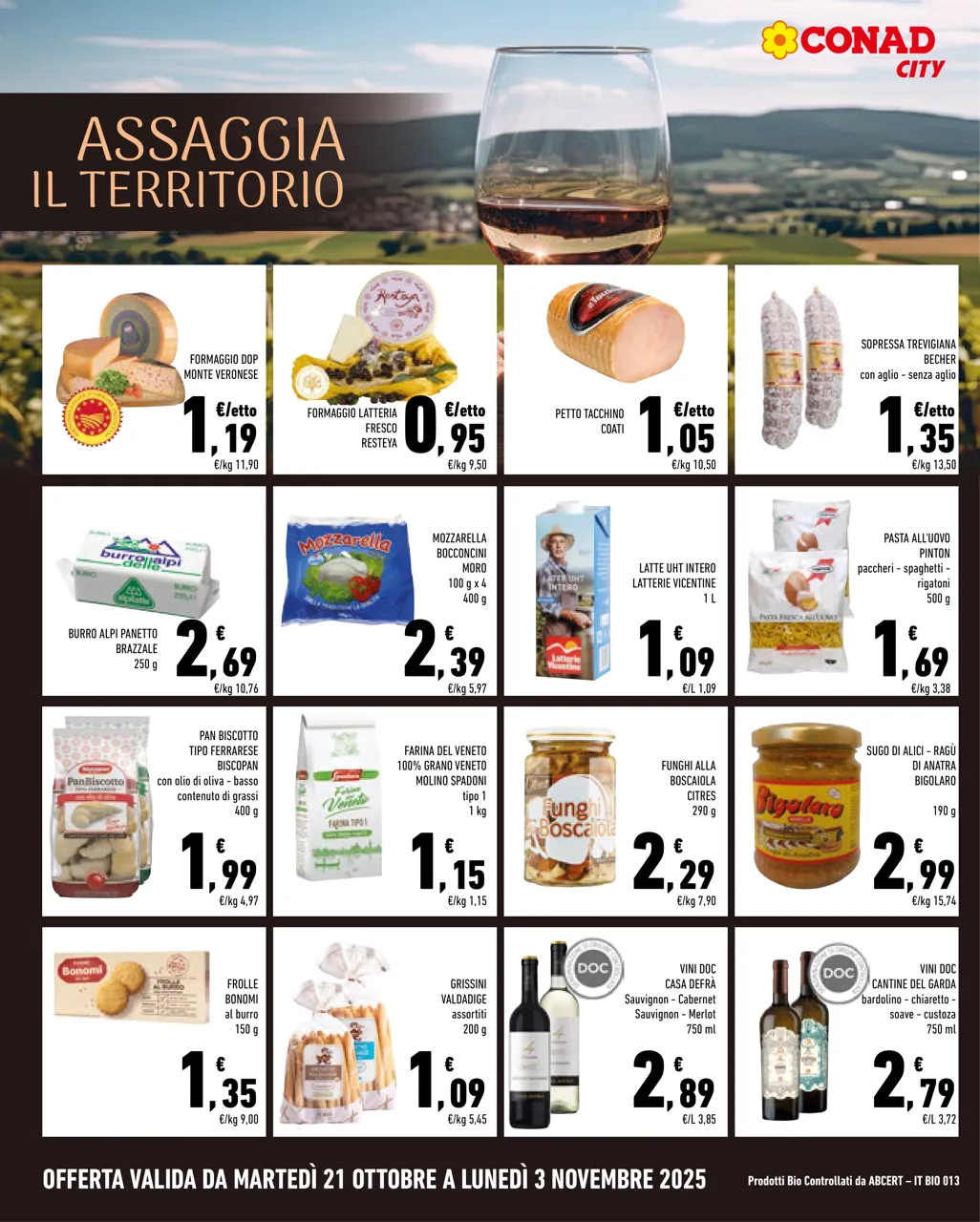 Pagina 8