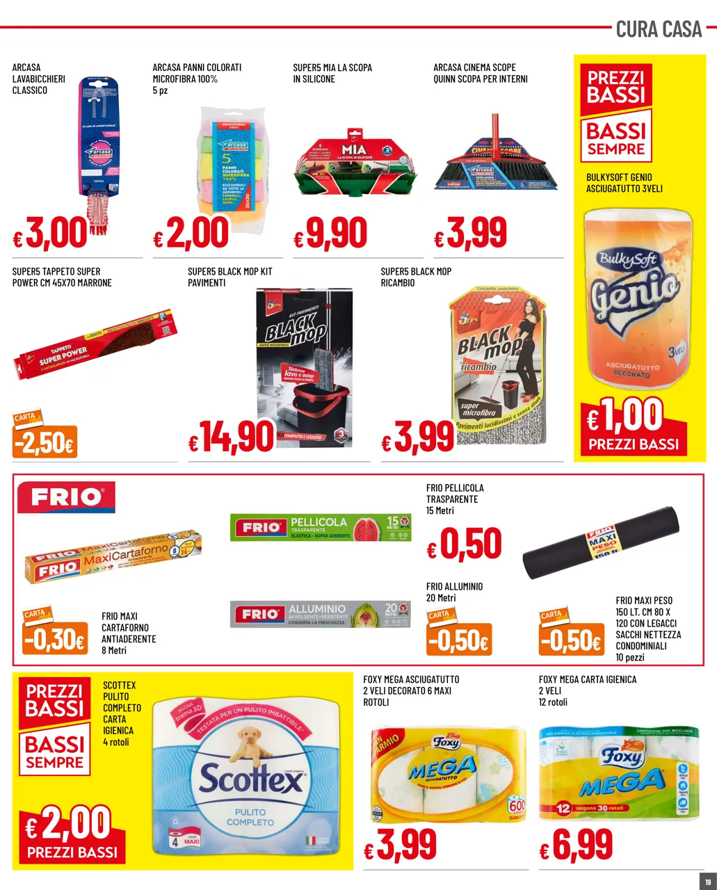 Pagina 19